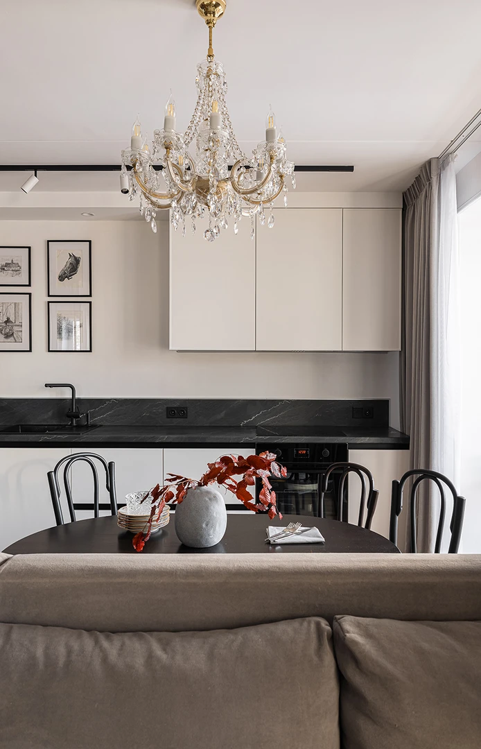 Автор дизайнер МАРИНА МУСИХИНА