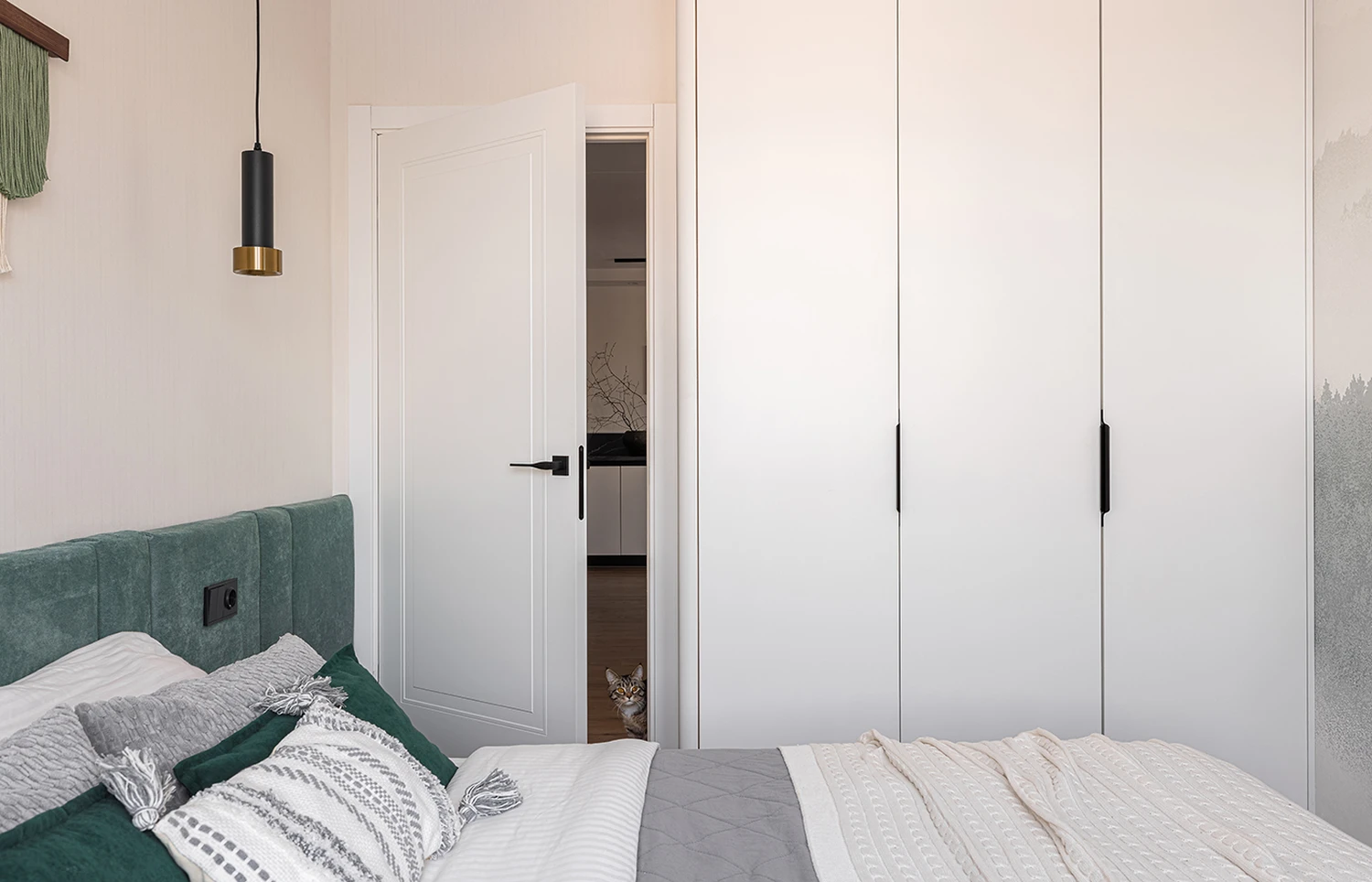 Автор дизайнер МАРИНА МУСИХИНА