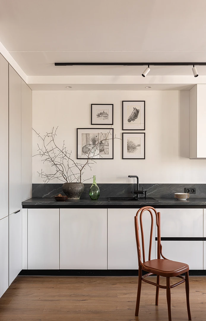 Автор дизайнер МАРИНА МУСИХИНА