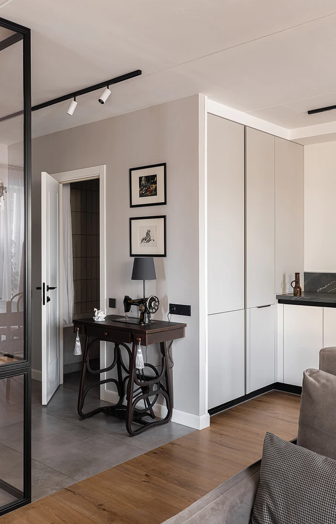 Автор дизайнер МАРИНА МУСИХИНА