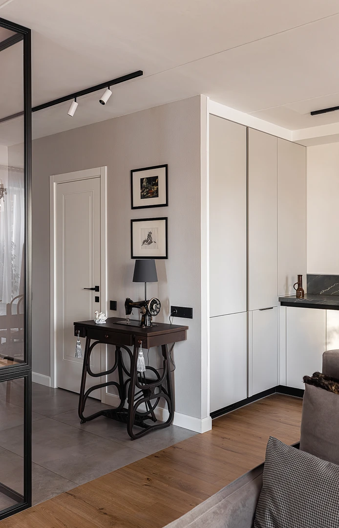 Автор дизайнер МАРИНА МУСИХИНА