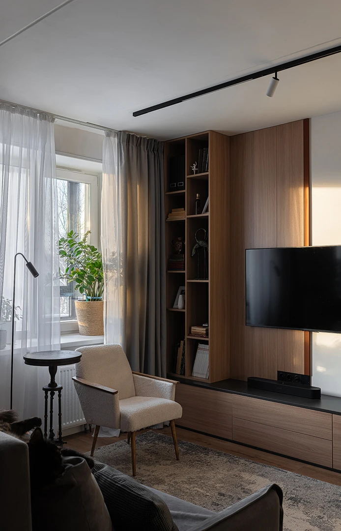 Автор дизайнер МАРИНА МУСИХИНА