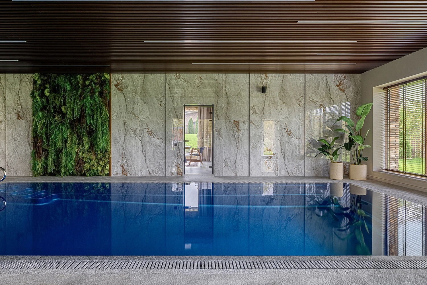 Автор дизайнер МАРИНА МУСИХИНА