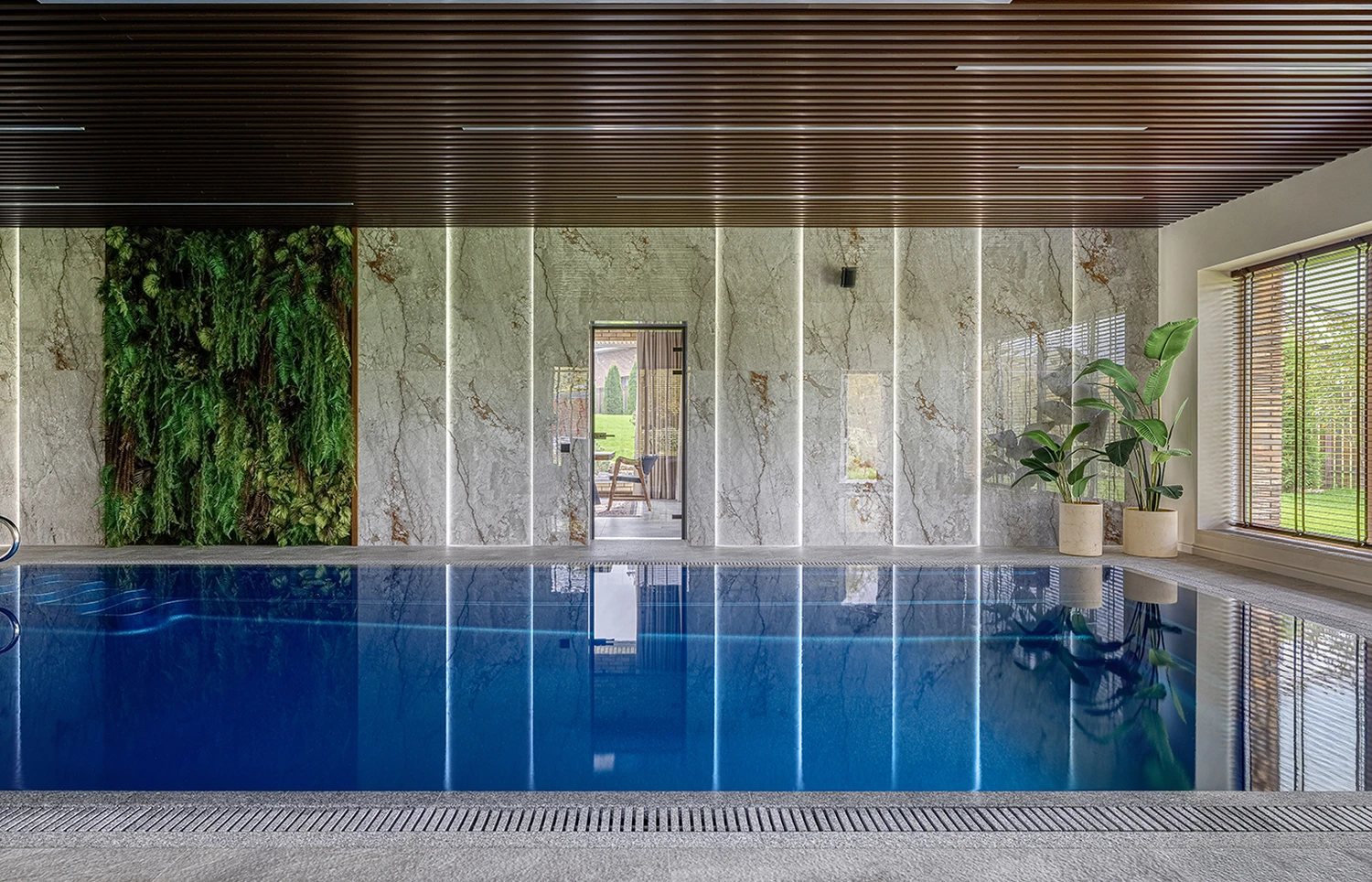 Автор дизайнер МАРИНА МУСИХИНА