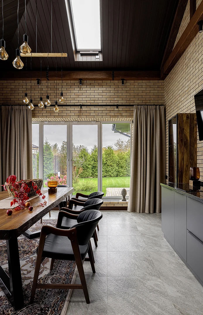 Автор дизайнер МАРИНА МУСИХИНА