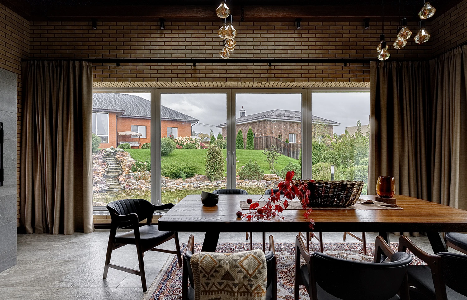 Автор дизайнер МАРИНА МУСИХИНА