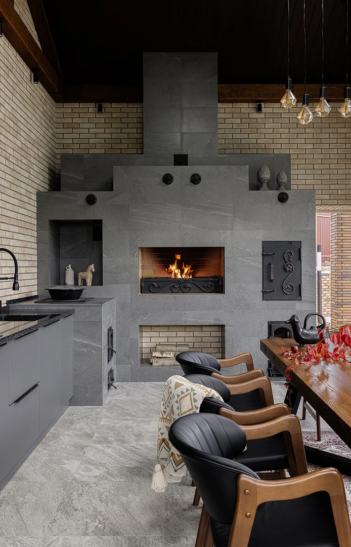 Автор дизайнер МАРИНА МУСИХИНА