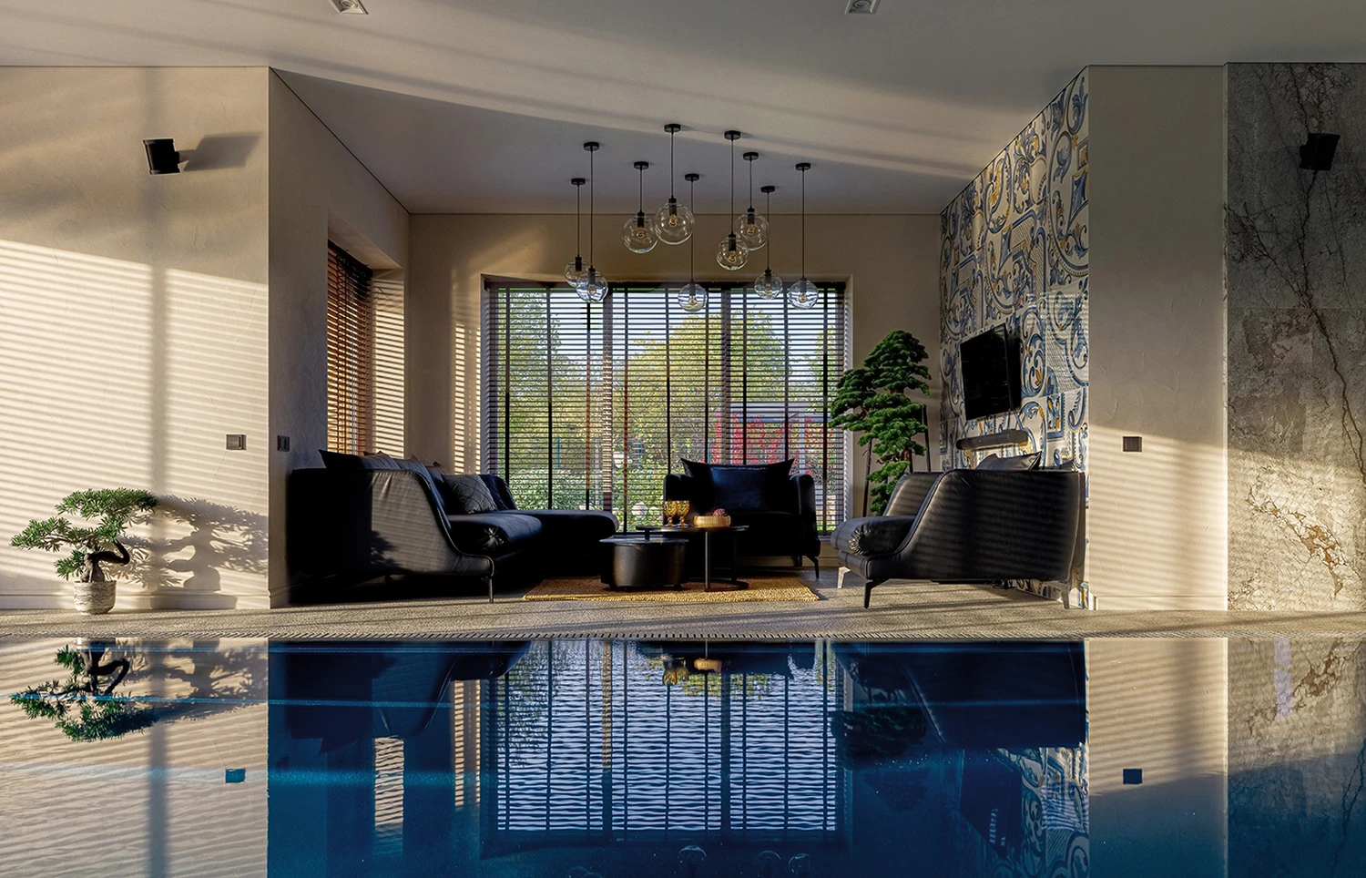 Автор дизайнер МАРИНА МУСИХИНА