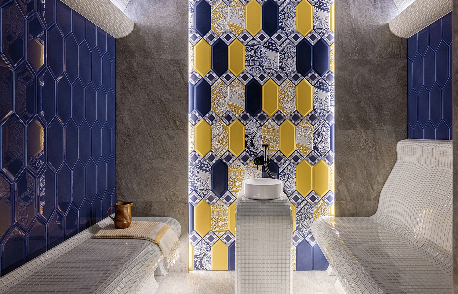 Автор дизайнер МАРИНА МУСИХИНА