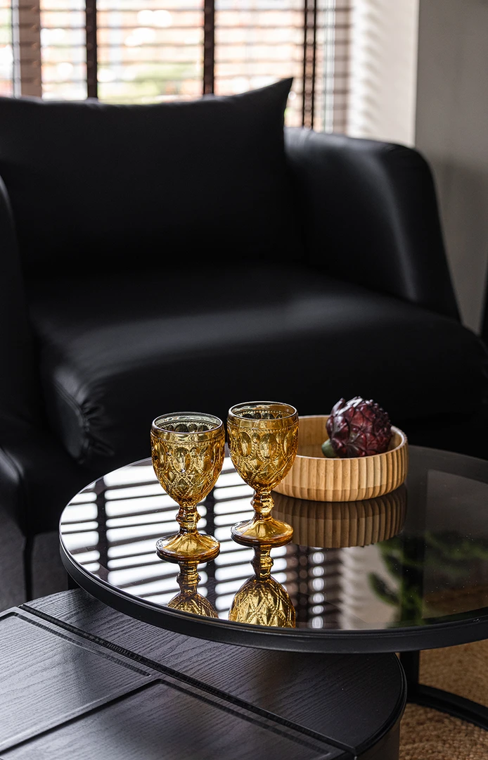 Автор дизайнер МАРИНА МУСИХИНА