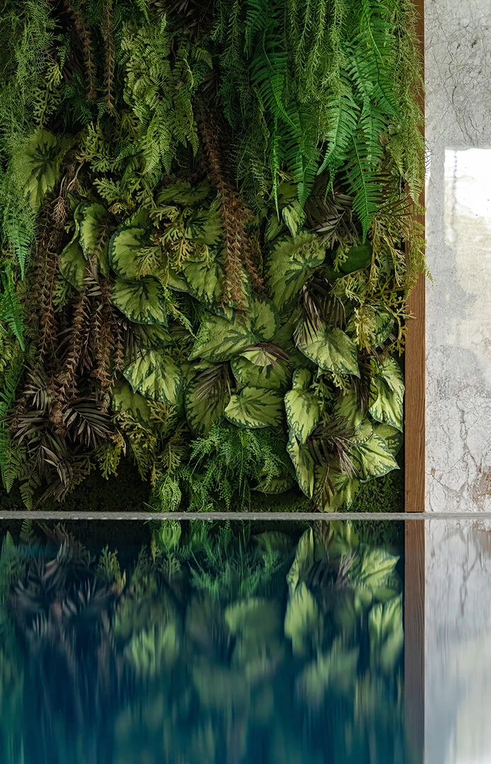 Автор дизайнер МАРИНА МУСИХИНА