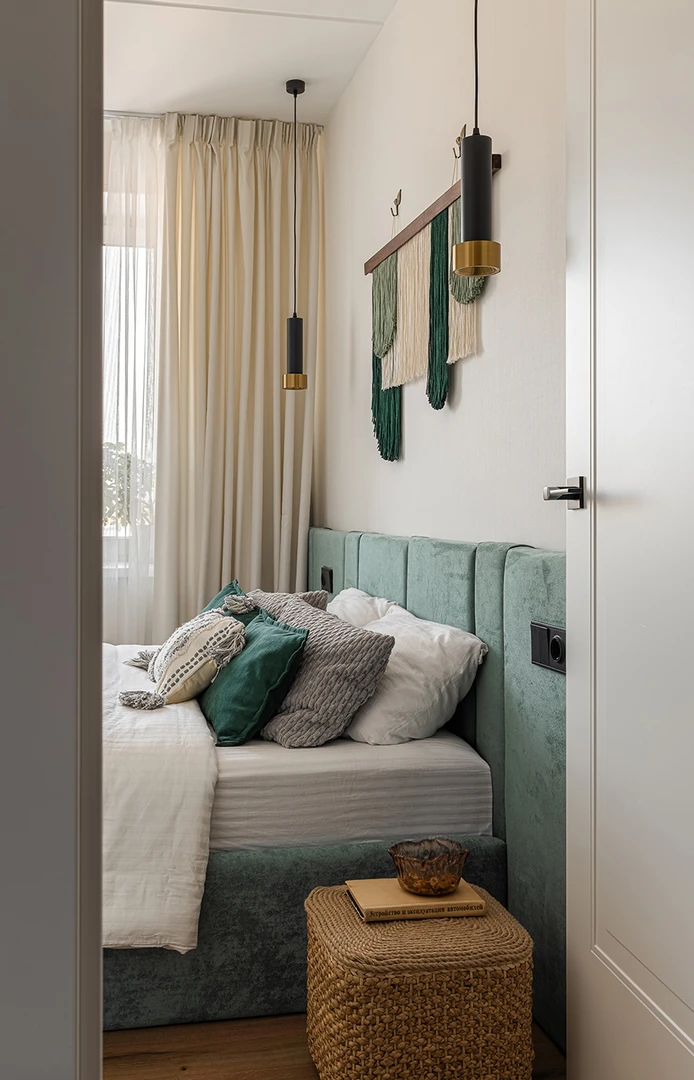 Автор дизайнер МАРИНА МУСИХИНА