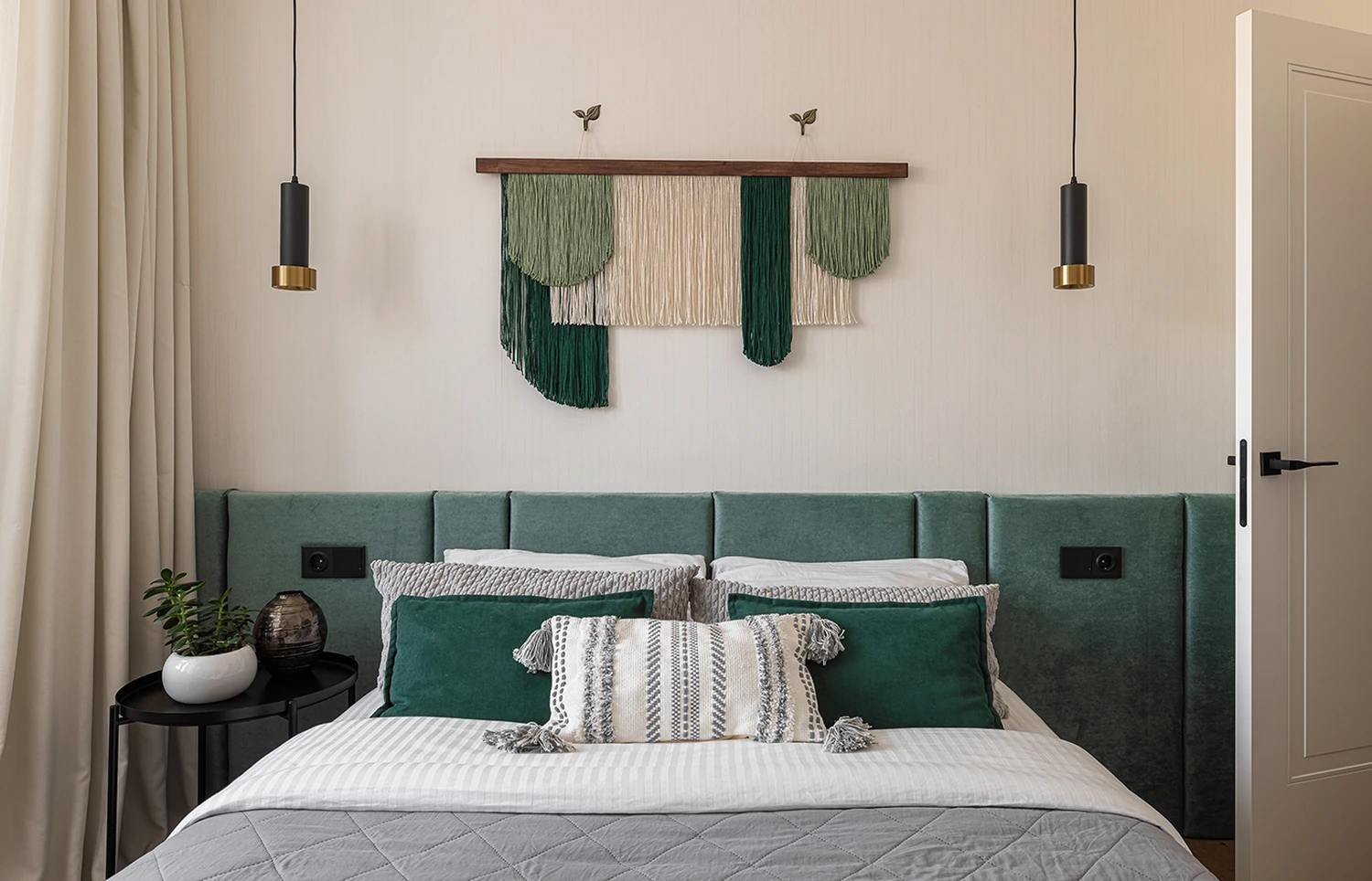 Автор дизайнер МАРИНА МУСИХИНА