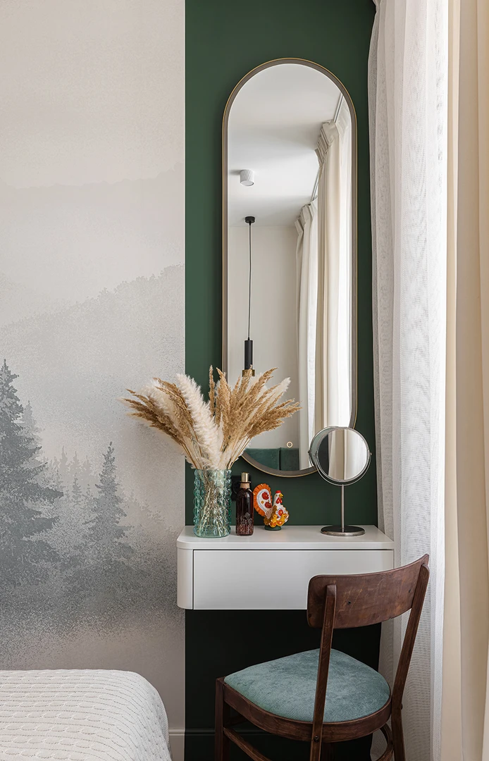 Автор дизайнер МАРИНА МУСИХИНА