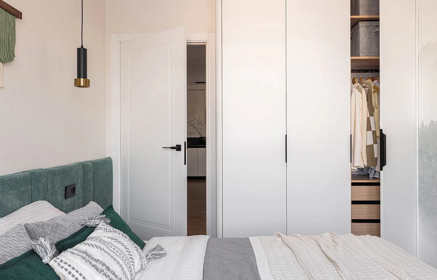 Автор дизайнер МАРИНА МУСИХИНА