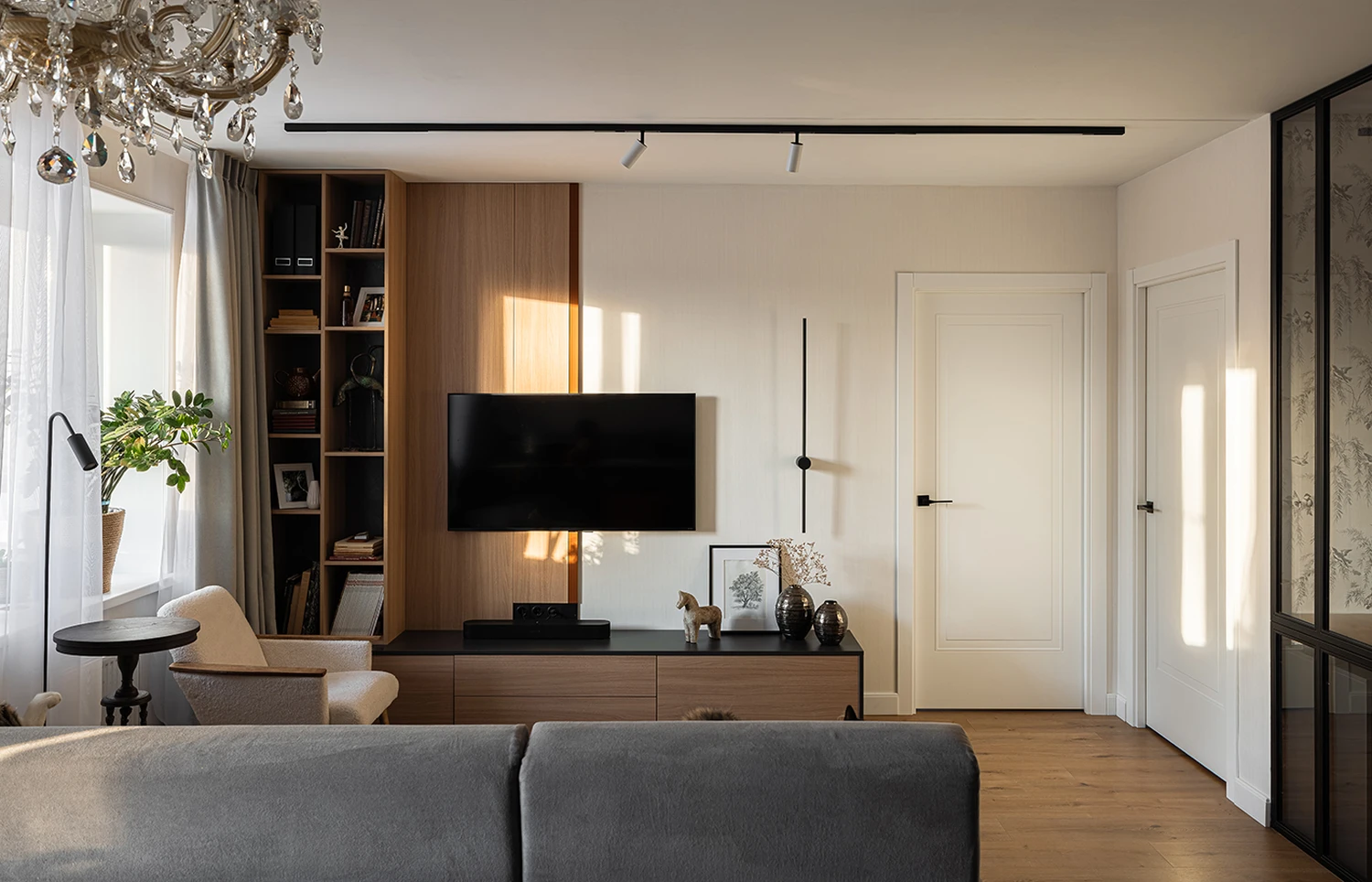 Автор дизайнер МАРИНА МУСИХИНА