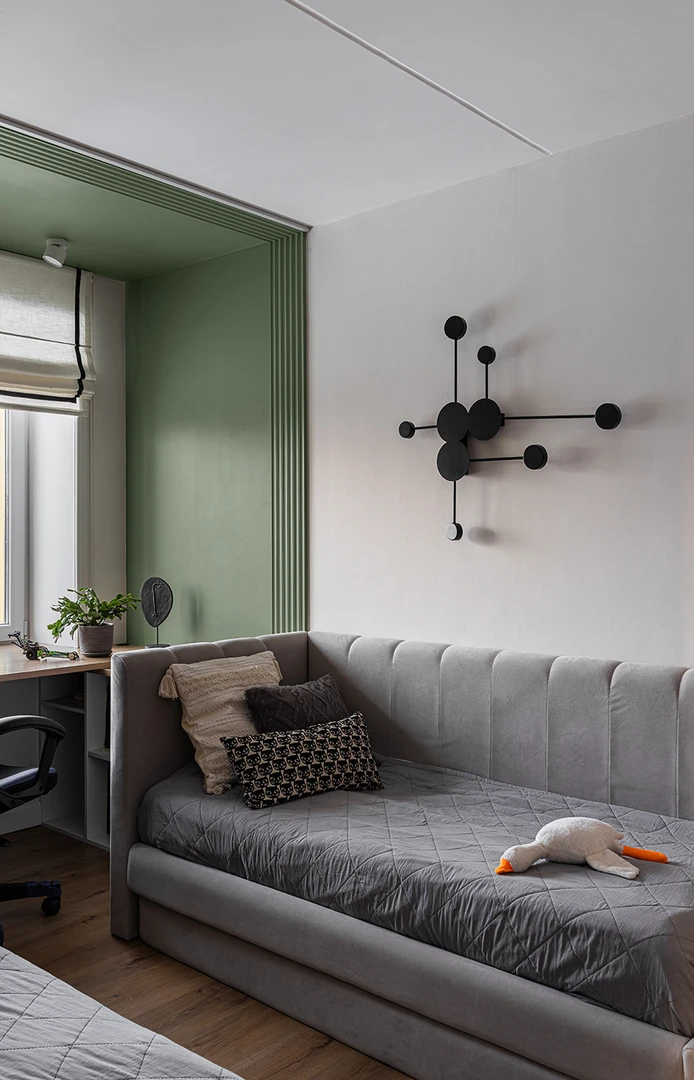 Автор дизайнер МАРИНА МУСИХИНА