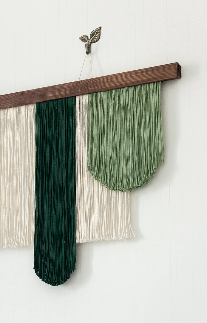 Автор дизайнер МАРИНА МУСИХИНА