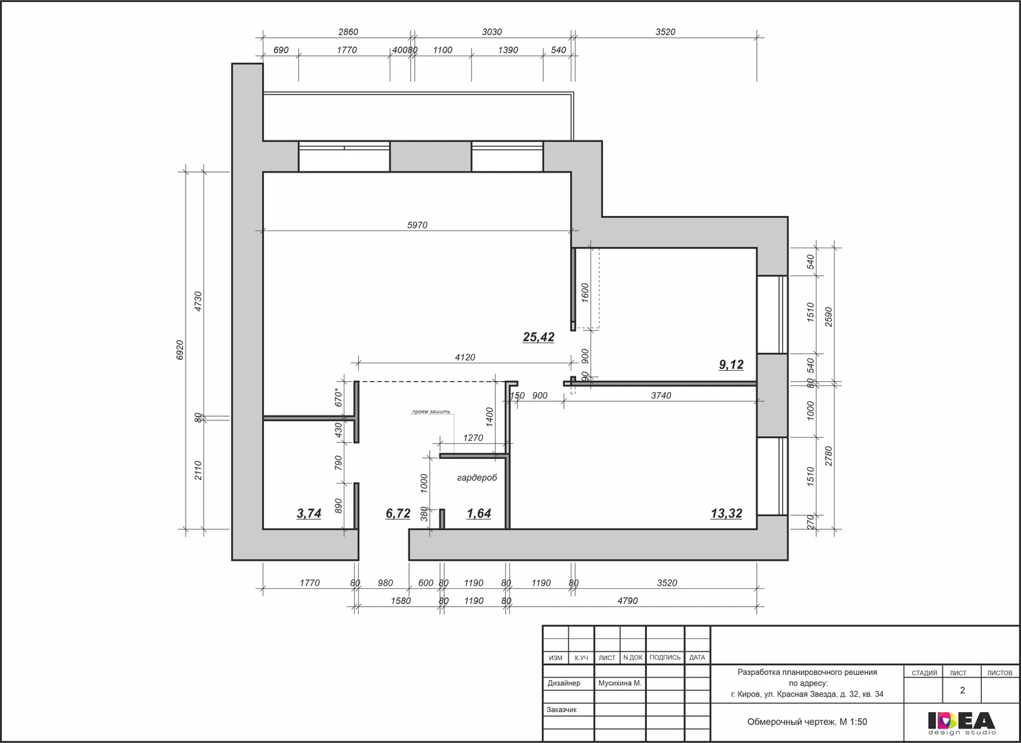 Автор дизайнер МАРИНА МУСИХИНА