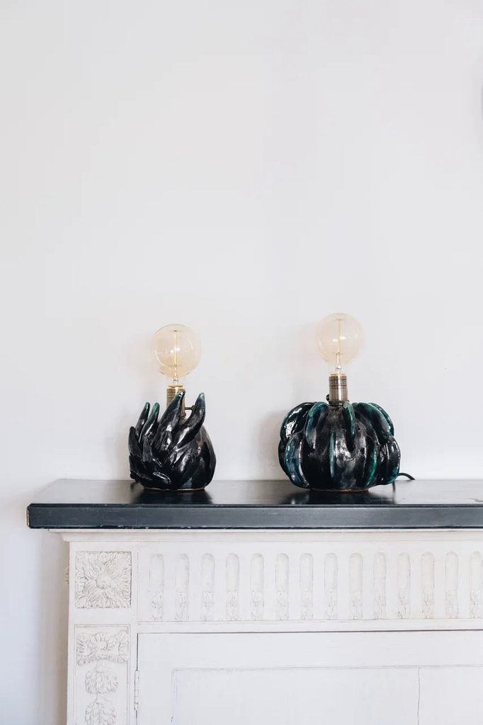 Автор дизайнер НАДЕЖДА ЖОЛОБОВА