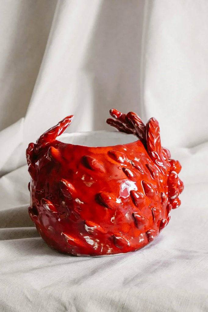 Автор дизайнер НАДЕЖДА ЖОЛОБОВА