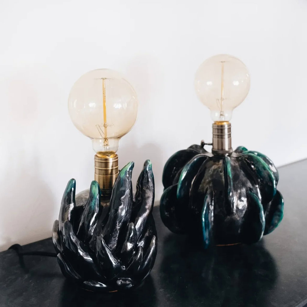 Автор дизайнер НАДЕЖДА ЖОЛОБОВА