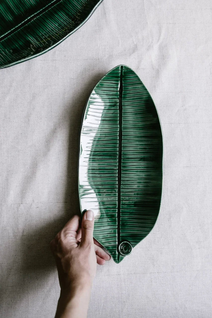 Автор дизайнер НАДЕЖДА ЖОЛОБОВА