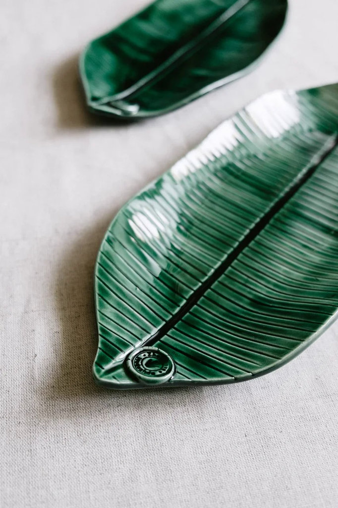 Автор дизайнер НАДЕЖДА ЖОЛОБОВА