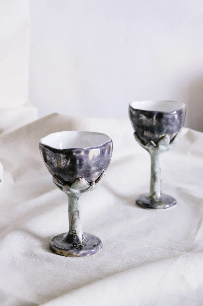 Автор дизайнер НАДЕЖДА ЖОЛОБОВА