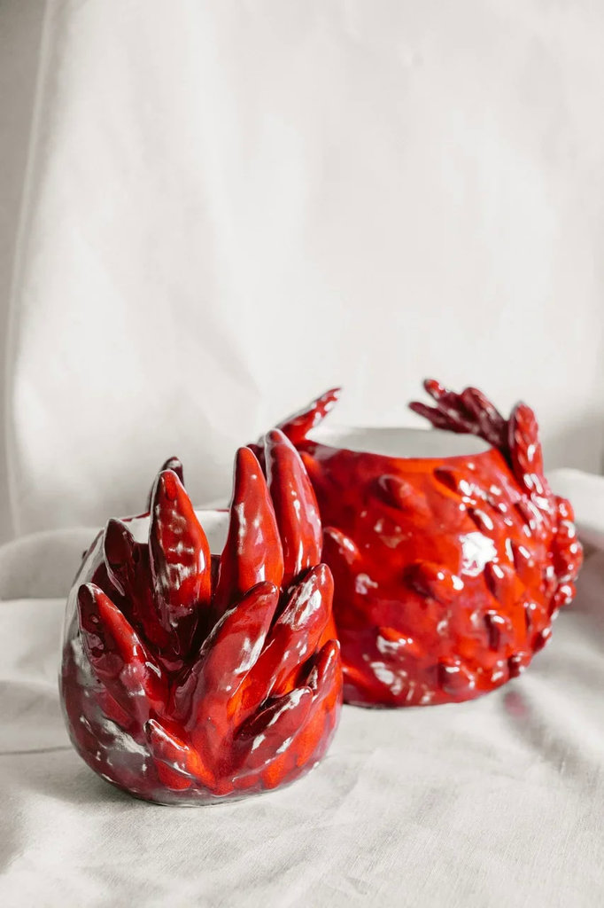 Автор дизайнер НАДЕЖДА ЖОЛОБОВА