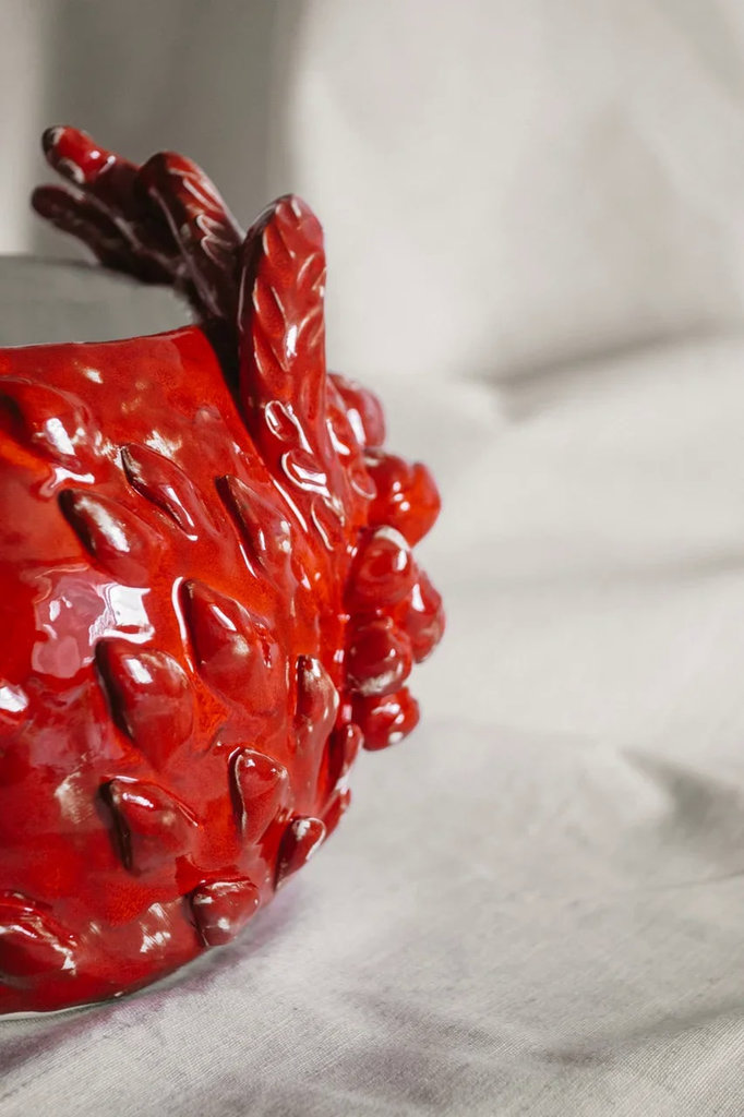 Автор дизайнер НАДЕЖДА ЖОЛОБОВА