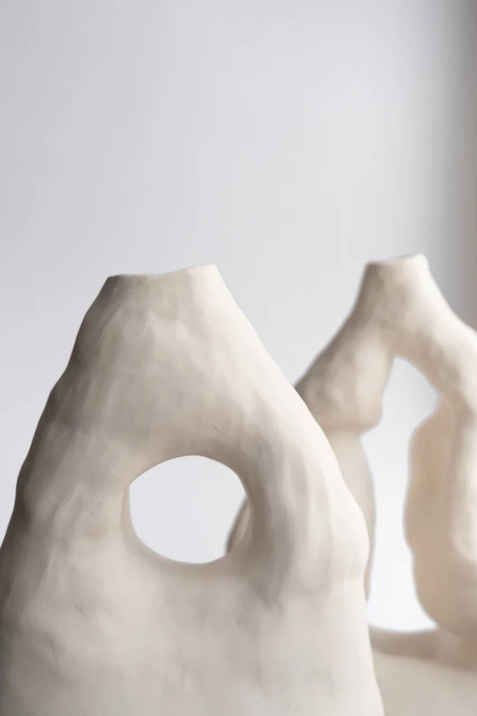 Автор дизайнер НАДЕЖДА ЖОЛОБОВА