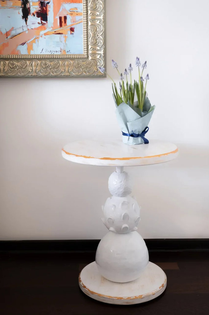 Автор дизайнер НАДЕЖДА ЖОЛОБОВА