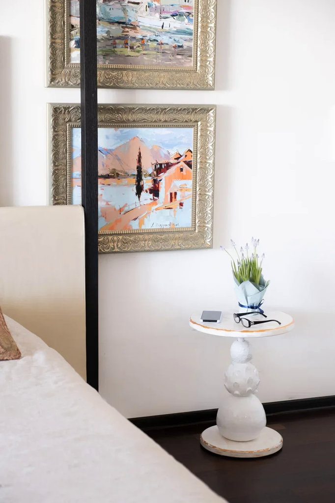 Автор дизайнер НАДЕЖДА ЖОЛОБОВА