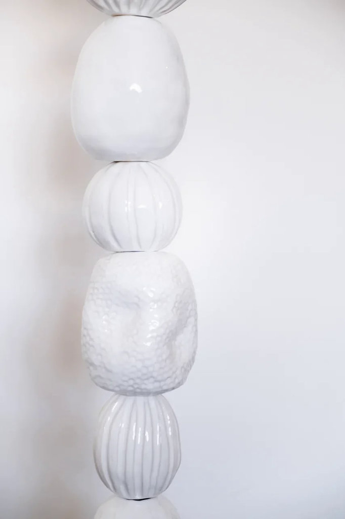 Автор дизайнер НАДЕЖДА ЖОЛОБОВА