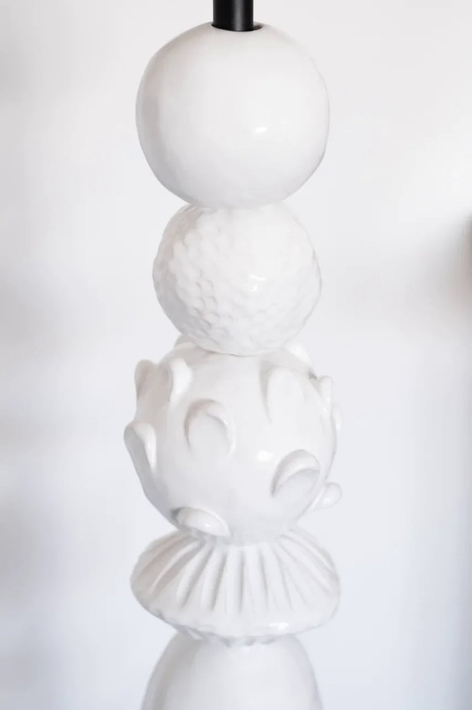 Автор дизайнер НАДЕЖДА ЖОЛОБОВА