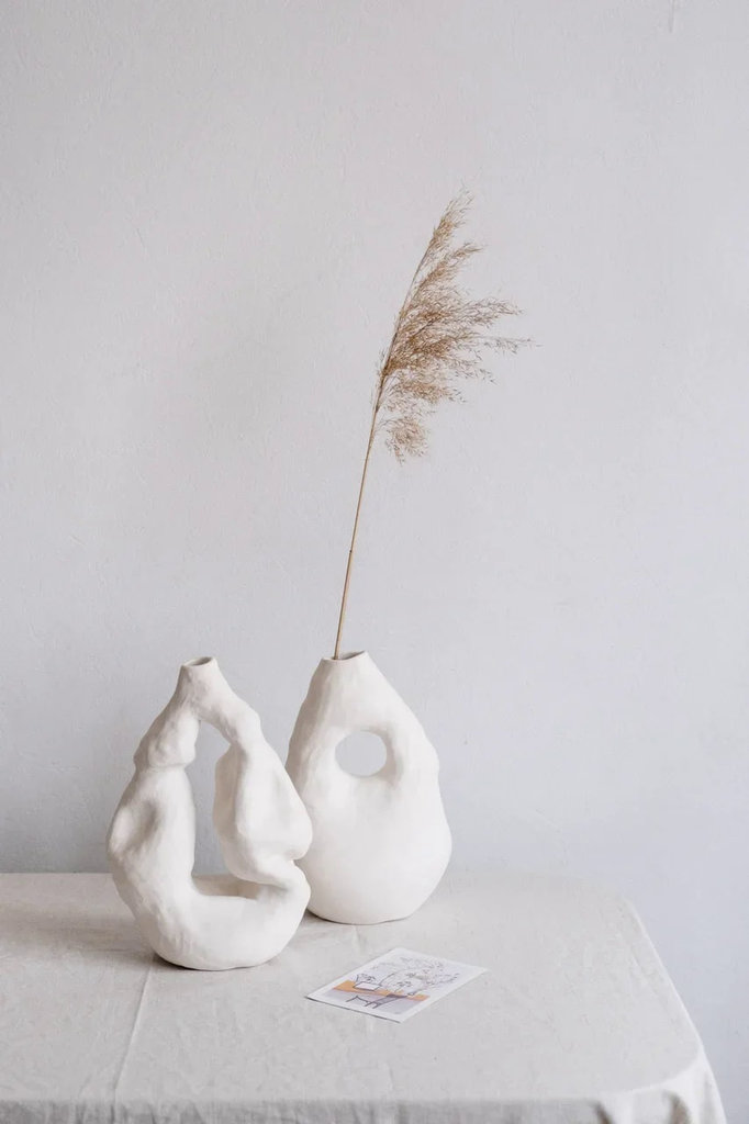 Автор дизайнер НАДЕЖДА ЖОЛОБОВА