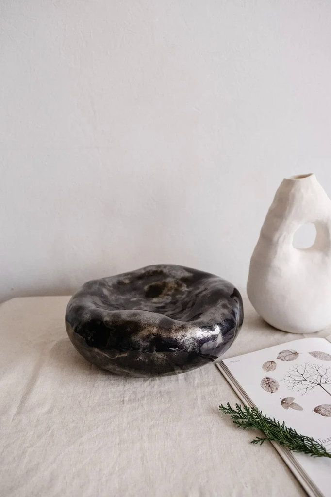 Автор дизайнер НАДЕЖДА ЖОЛОБОВА