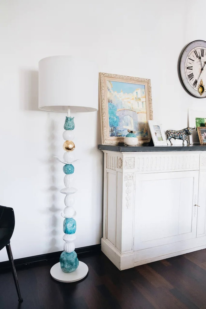 Автор дизайнер НАДЕЖДА ЖОЛОБОВА