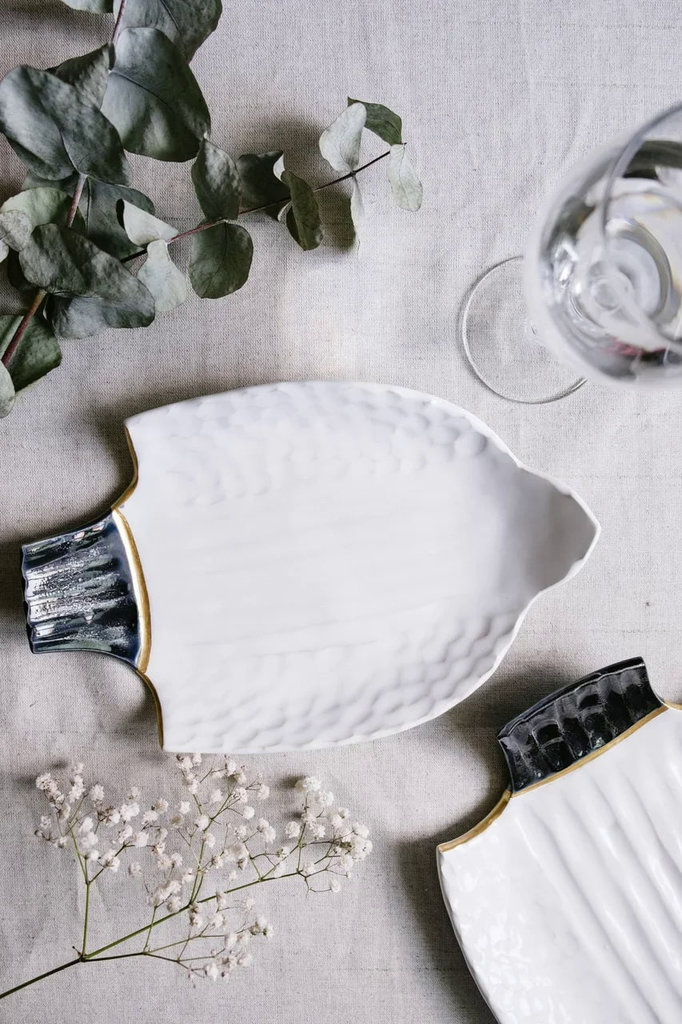 Автор дизайнер НАДЕЖДА ЖОЛОБОВА