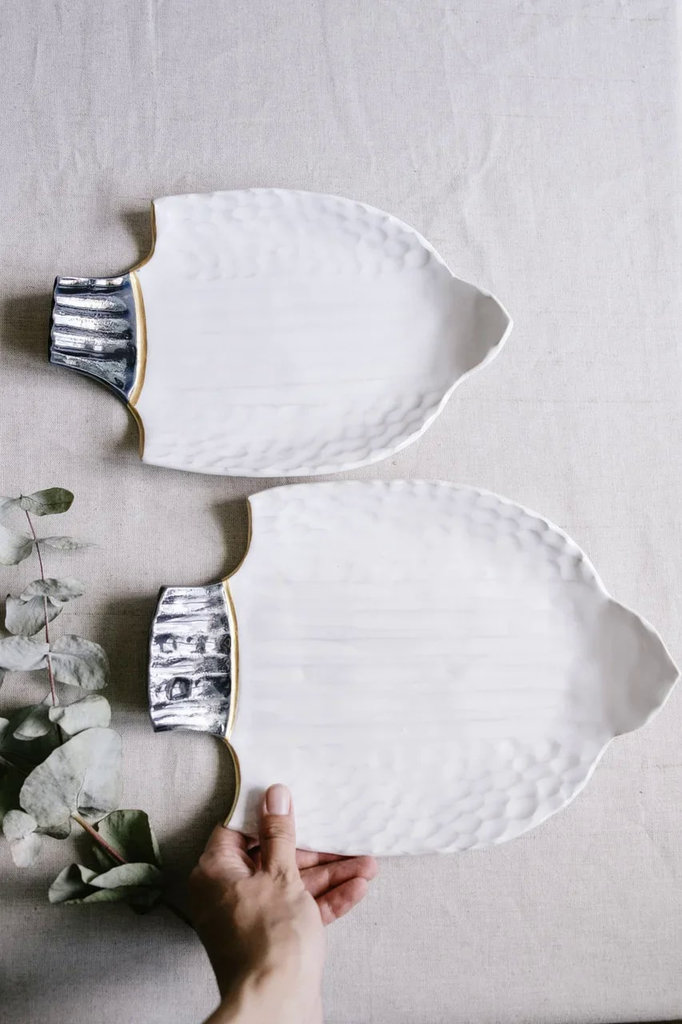 Автор дизайнер НАДЕЖДА ЖОЛОБОВА