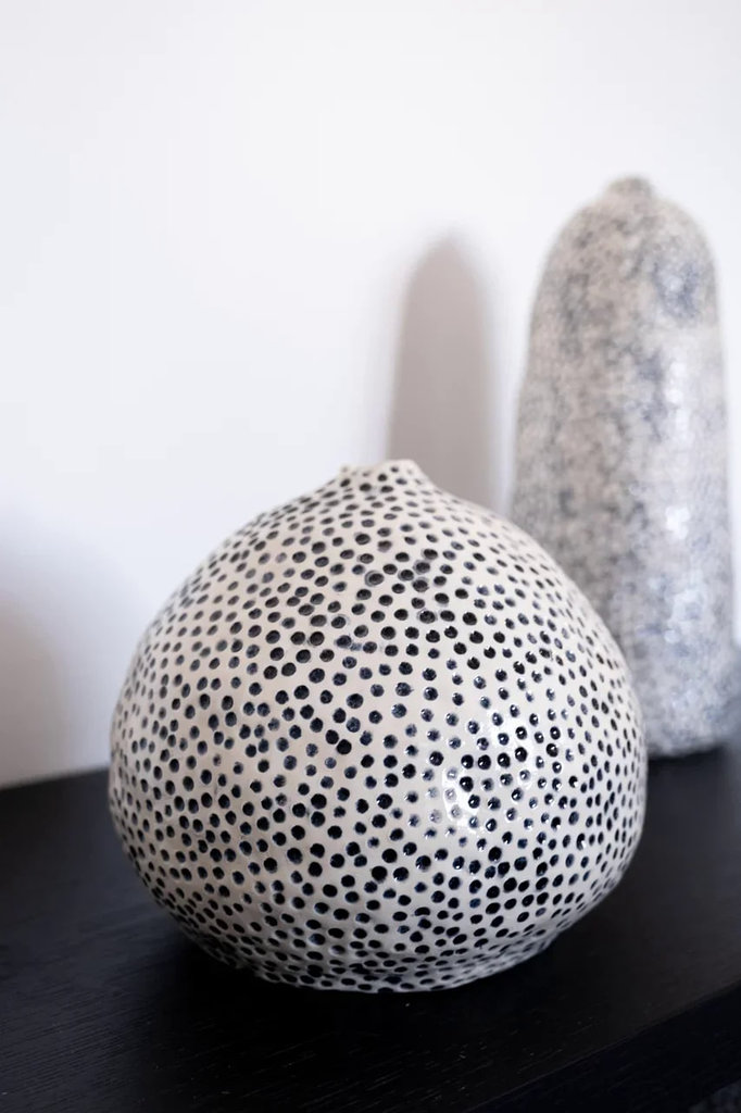 Автор дизайнер НАДЕЖДА ЖОЛОБОВА