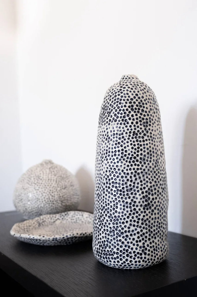 Автор дизайнер НАДЕЖДА ЖОЛОБОВА