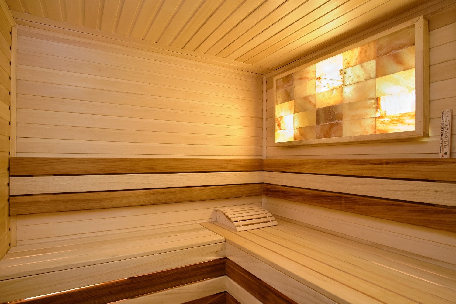 Автор студия интерьерных решений НАТАЛЬИ НЕЛЮБИНОЙ