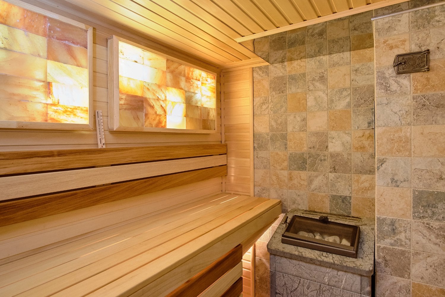 Автор студия интерьерных решений НАТАЛЬИ НЕЛЮБИНОЙ