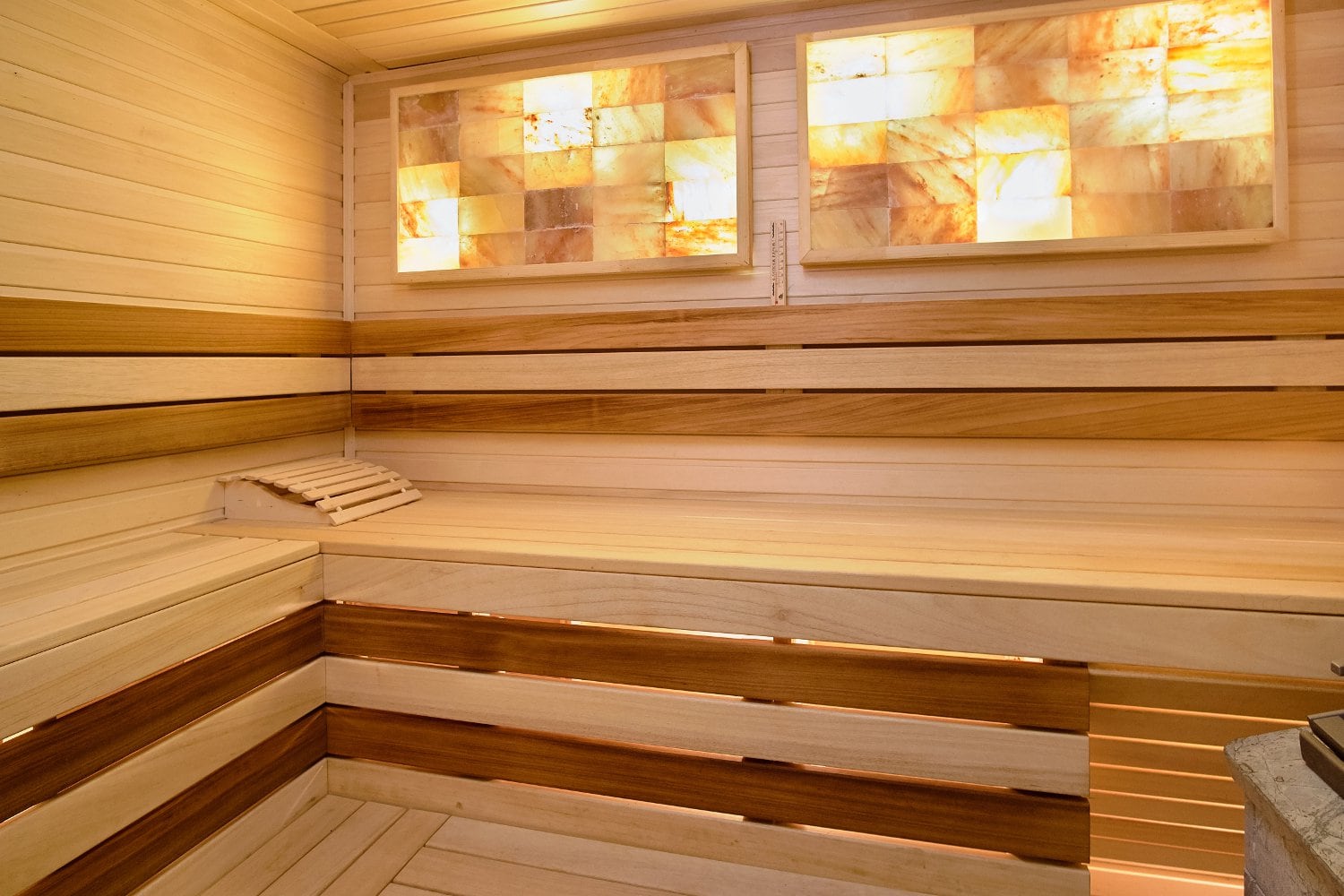 Автор студия интерьерных решений НАТАЛЬИ НЕЛЮБИНОЙ