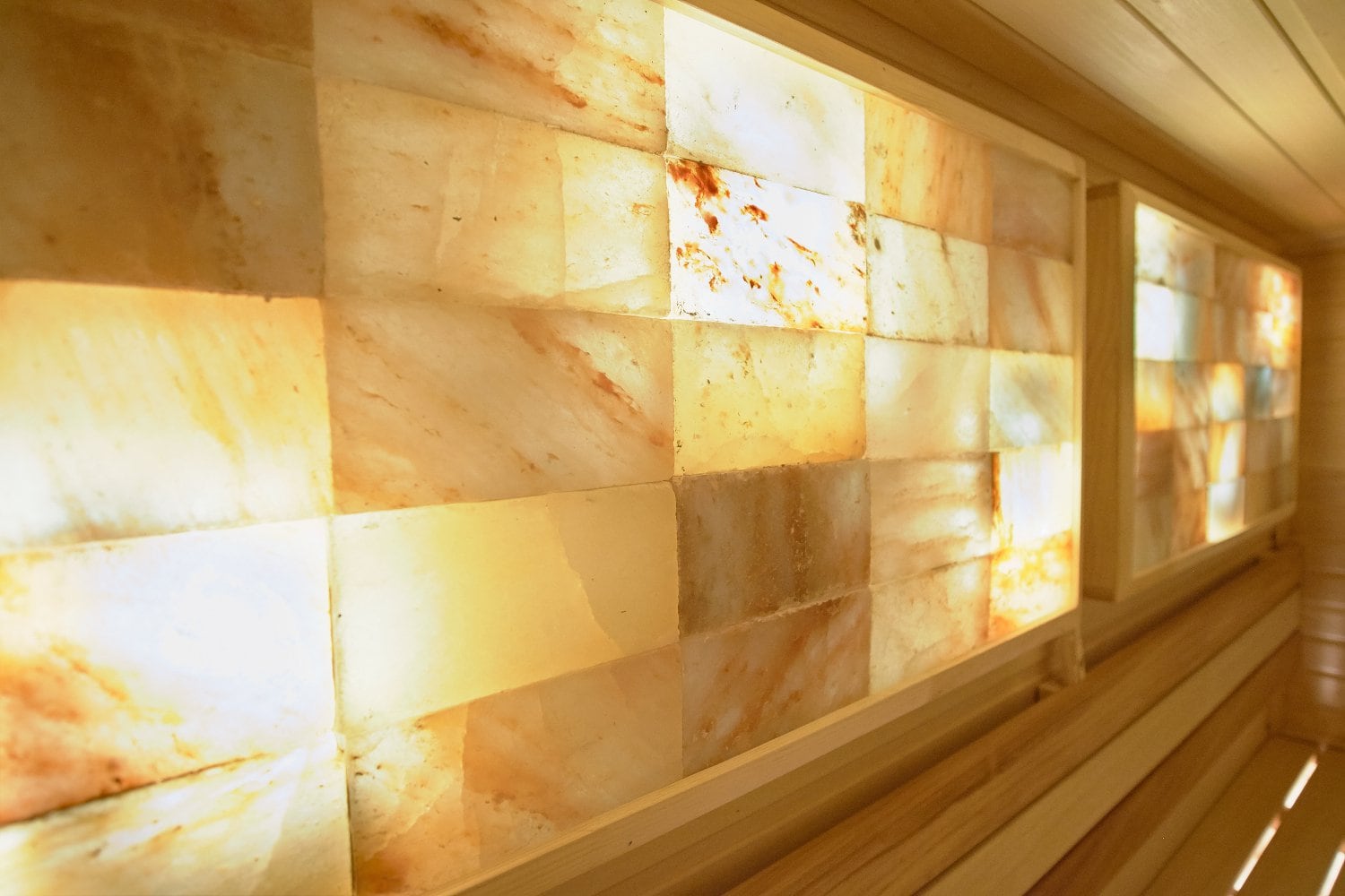 Автор студия интерьерных решений НАТАЛЬИ НЕЛЮБИНОЙ