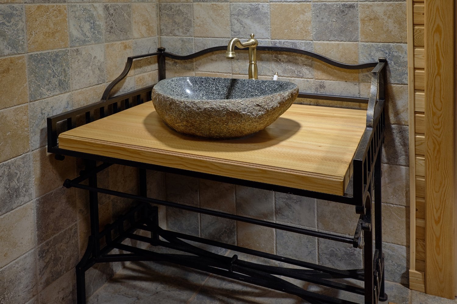 Автор студия интерьерных решений НАТАЛЬИ НЕЛЮБИНОЙ