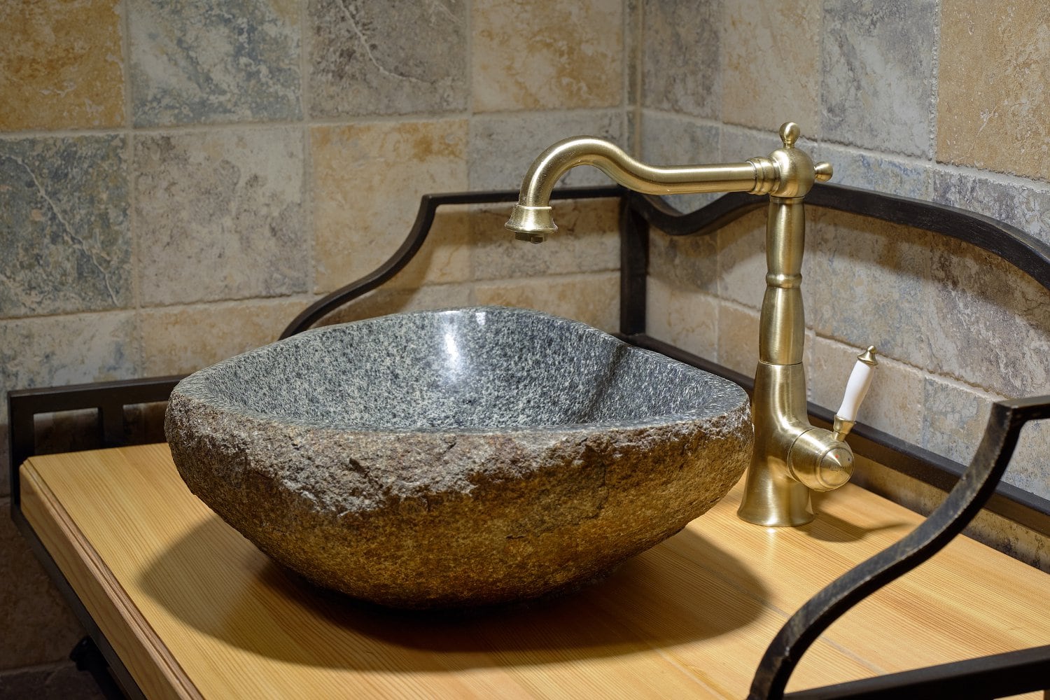 Автор студия интерьерных решений НАТАЛЬИ НЕЛЮБИНОЙ