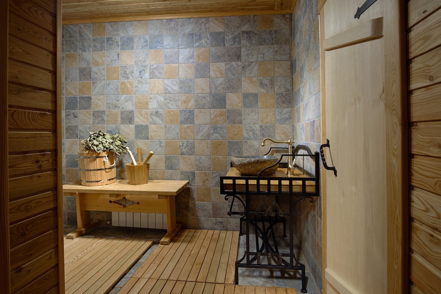 Автор студия интерьерных решений НАТАЛЬИ НЕЛЮБИНОЙ